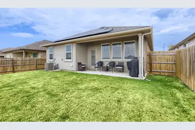 200 Abby Road, Georgetown, TX 78626 - Photo 18