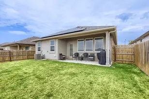 200 Abby Rd, Georgetown, TX 78626 - Photo 18