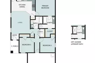 11601 Murano Dr, Austin, TX 78747 - Photo 4