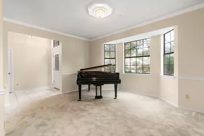 3604 Rocky Ford Drive, Austin, TX 78749 - Photo 16