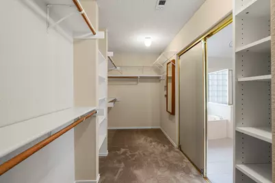 3604 Rocky Ford Drive, Austin, TX 78749 - Photo 24