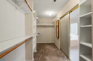 3604 Rocky Ford Dr, Austin, TX 78749 - Photo 24