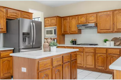 3604 Rocky Ford Drive, Austin, TX 78749 - Photo 14