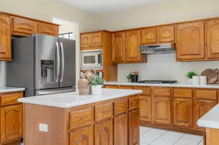 3604 Rocky Ford Dr, Austin, TX 78749 - Photo 14