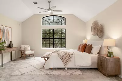 3604 Rocky Ford Drive, Austin, TX 78749 - Photo 4