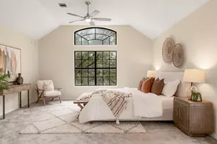 3604 Rocky Ford Dr, Austin, TX 78749 - Photo 4