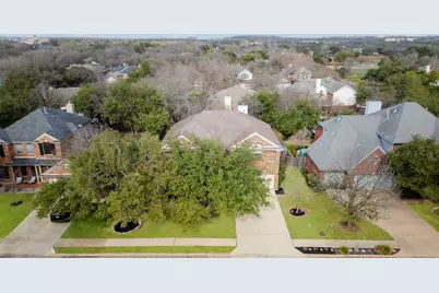 3604 Rocky Ford Drive, Austin, TX 78749 - Photo 34