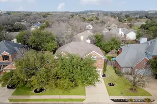 3604 Rocky Ford Dr, Austin, TX 78749 - Photo 34