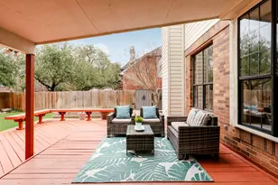 3604 Rocky Ford Dr, Austin, TX 78749 - Photo 30