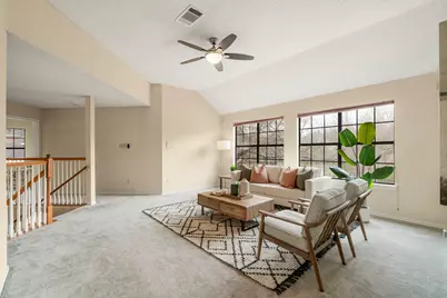 3604 Rocky Ford Drive, Austin, TX 78749 - Photo 18