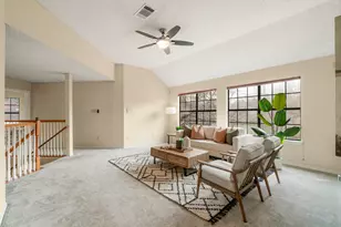 3604 Rocky Ford Dr, Austin, TX 78749 - Photo 18