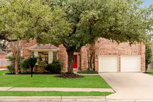 3604 Rocky Ford Dr, Austin, TX 78749 - Photo 8