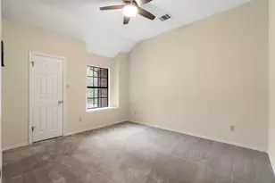 3604 Rocky Ford Dr, Austin, TX 78749 - Photo 28