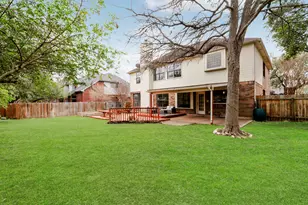 3604 Rocky Ford Dr, Austin, TX 78749 - Photo 6