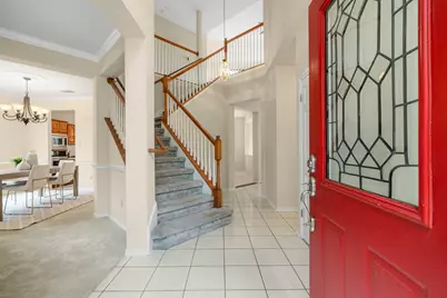 3604 Rocky Ford Drive, Austin, TX 78749 - Photo 10