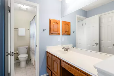 3604 Rocky Ford Drive, Austin, TX 78749 - Photo 26