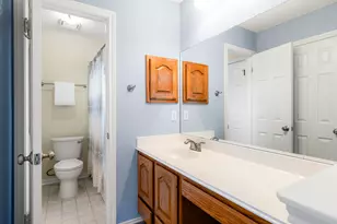 3604 Rocky Ford Dr, Austin, TX 78749 - Photo 26