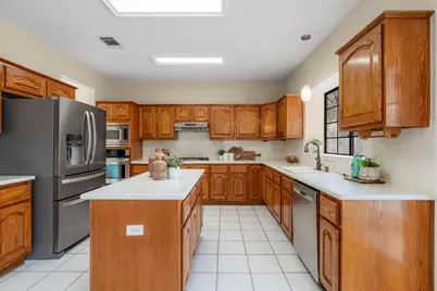 3604 Rocky Ford Drive, Austin, TX 78749 - Photo 12