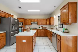 3604 Rocky Ford Dr, Austin, TX 78749 - Photo 12