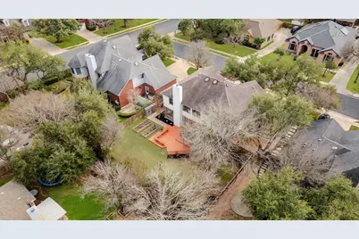 3604 Rocky Ford Drive, Austin, TX 78749 - Photo 36