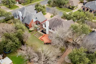 3604 Rocky Ford Dr, Austin, TX 78749 - Photo 36