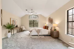 3604 Rocky Ford Dr, Austin, TX 78749 - Photo 20