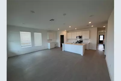 316 Rockies Road, Hutto, TX 78634 - Photo 2