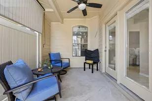 14100 Avery Ranch Blvd, Austin, TX 78717 - Photo 22
