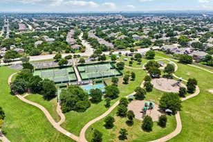 14100 Avery Ranch Blvd, Austin, TX 78717 - Photo 30