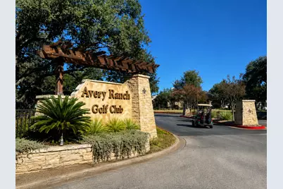 14100 Avery Ranch Boulevard #1001, Austin, TX 78717 - Photo 18