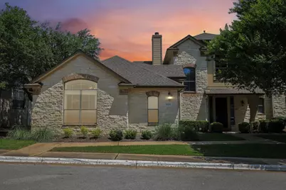 14100 Avery Ranch Boulevard #1001, Austin, TX 78717 - Photo 1