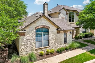 14100 Avery Ranch Blvd, Austin, TX 78717 - Photo 6