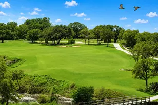 14100 Avery Ranch Blvd, Austin, TX 78717 - Photo 32