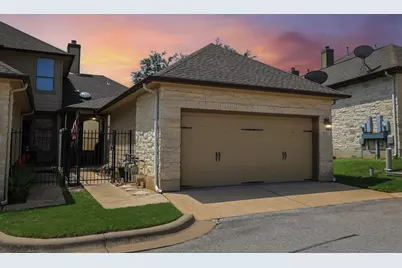 14100 Avery Ranch Boulevard #1001, Austin, TX 78717 - Photo 40