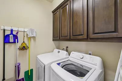 14100 Avery Ranch Boulevard #1001, Austin, TX 78717 - Photo 24
