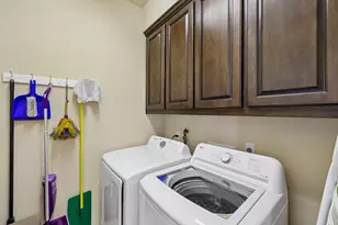 14100 Avery Ranch Blvd, Austin, TX 78717 - Photo 24