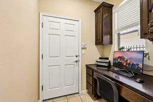 14100 Avery Ranch Blvd, Austin, TX 78717 - Photo 20