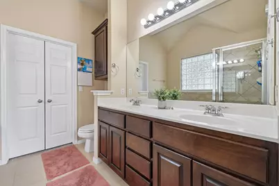 14100 Avery Ranch Boulevard #1001, Austin, TX 78717 - Photo 18
