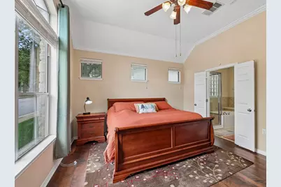 14100 Avery Ranch Boulevard #1001, Austin, TX 78717 - Photo 6