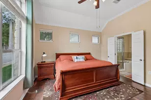14100 Avery Ranch Blvd, Austin, TX 78717 - Photo 6