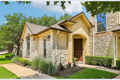 14100 Avery Ranch Boulevard #1001, Austin, TX 78717 - Photo 8