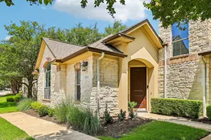 14100 Avery Ranch Blvd, Austin, TX 78717 - Photo 8