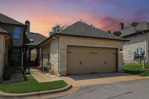 14100 Avery Ranch Blvd, Austin, TX 78717 - Photo 38