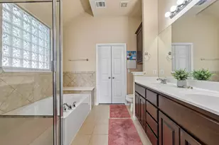 14100 Avery Ranch Blvd, Austin, TX 78717 - Photo 14