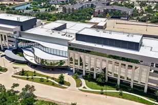 14100 Avery Ranch Blvd, Austin, TX 78717 - Photo 20