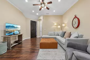 14100 Avery Ranch Blvd, Austin, TX 78717 - Photo 8