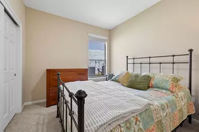 14100 Avery Ranch Boulevard #1001, Austin, TX 78717 - Photo 18