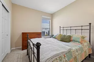 14100 Avery Ranch Blvd, Austin, TX 78717 - Photo 18