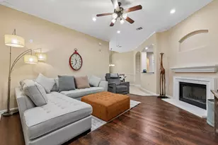 14100 Avery Ranch Blvd, Austin, TX 78717 - Photo 2