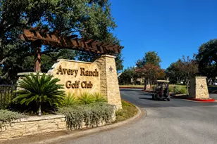 14100 Avery Ranch Blvd, Austin, TX 78717 - Photo 32